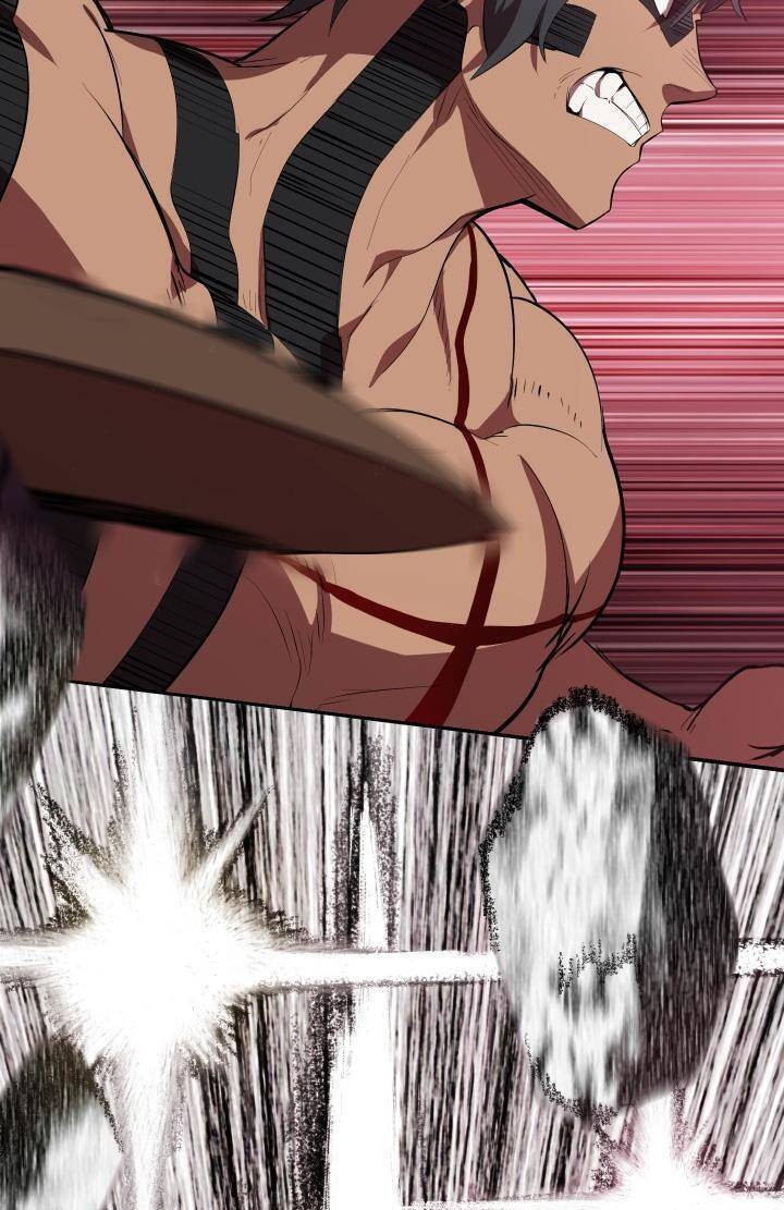 Anh Hùng Mạnh Nhất? Ta Không Làm Lâu Rồi! Chapter 98 - 27