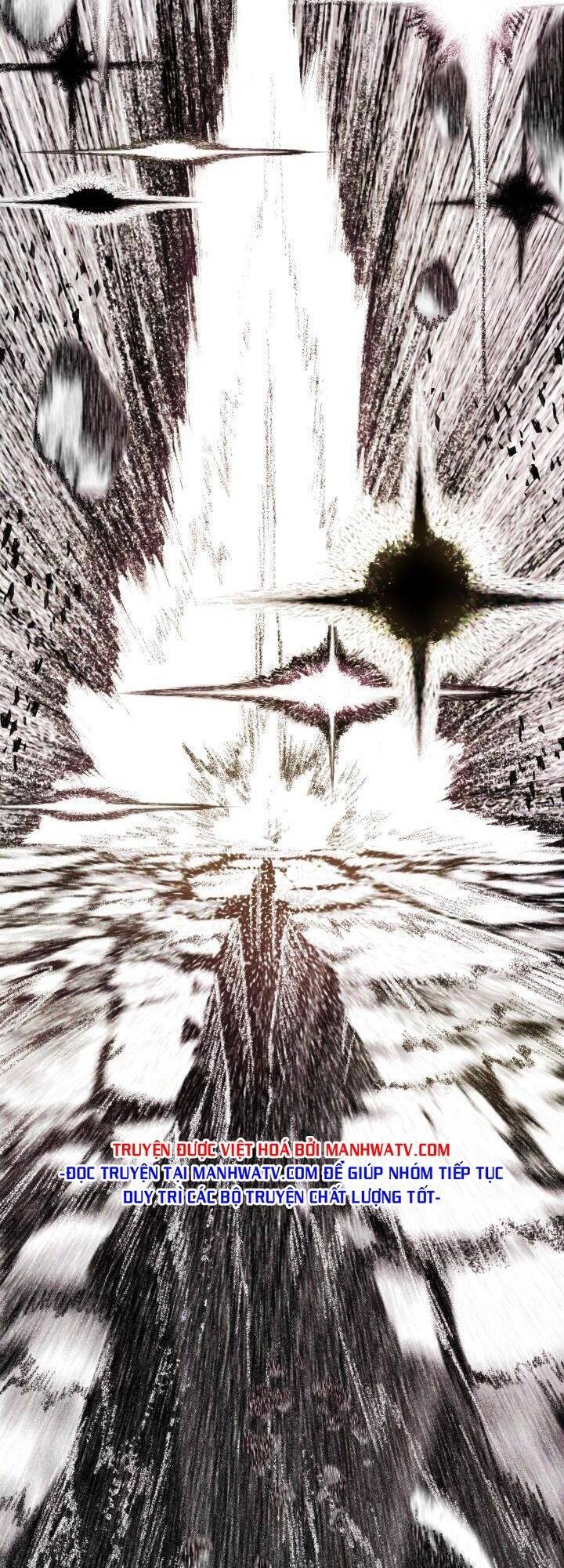 Anh Hùng Mạnh Nhất? Ta Không Làm Lâu Rồi! Chapter 98 - 28