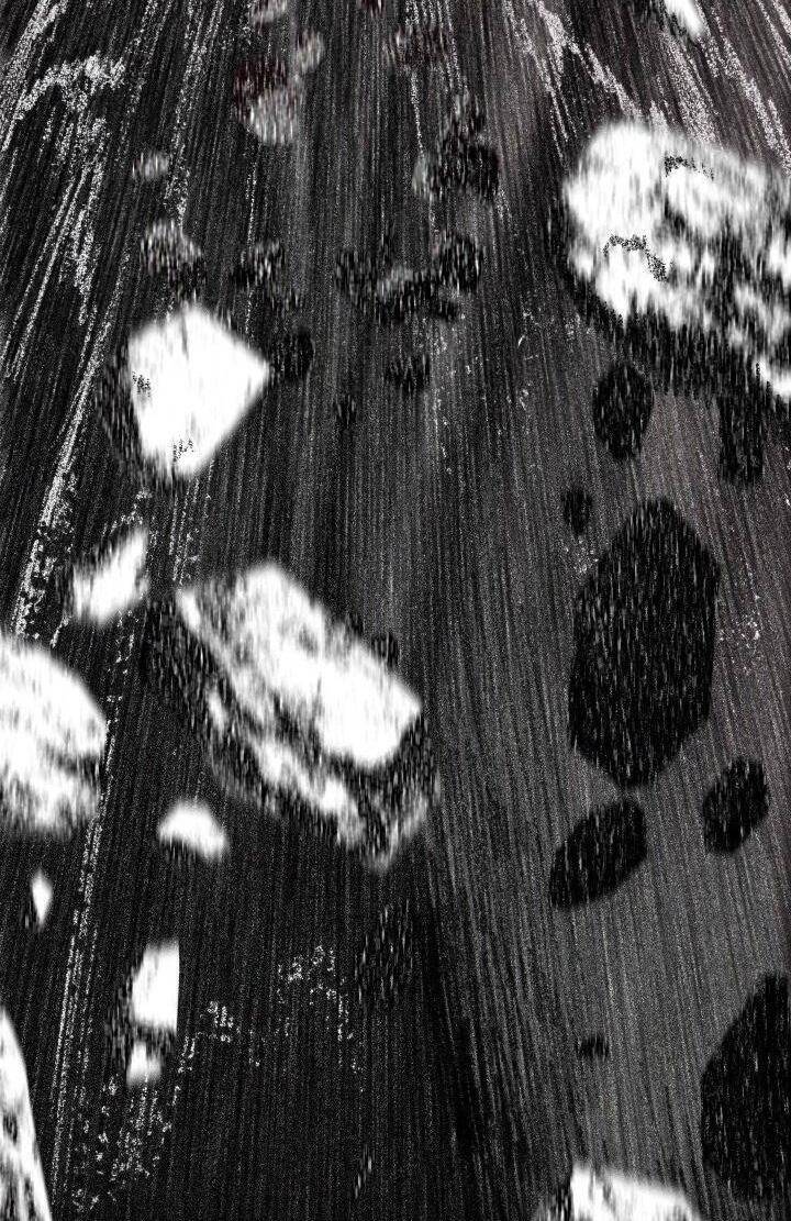 Anh Hùng Mạnh Nhất? Ta Không Làm Lâu Rồi! Chapter 98 - 29