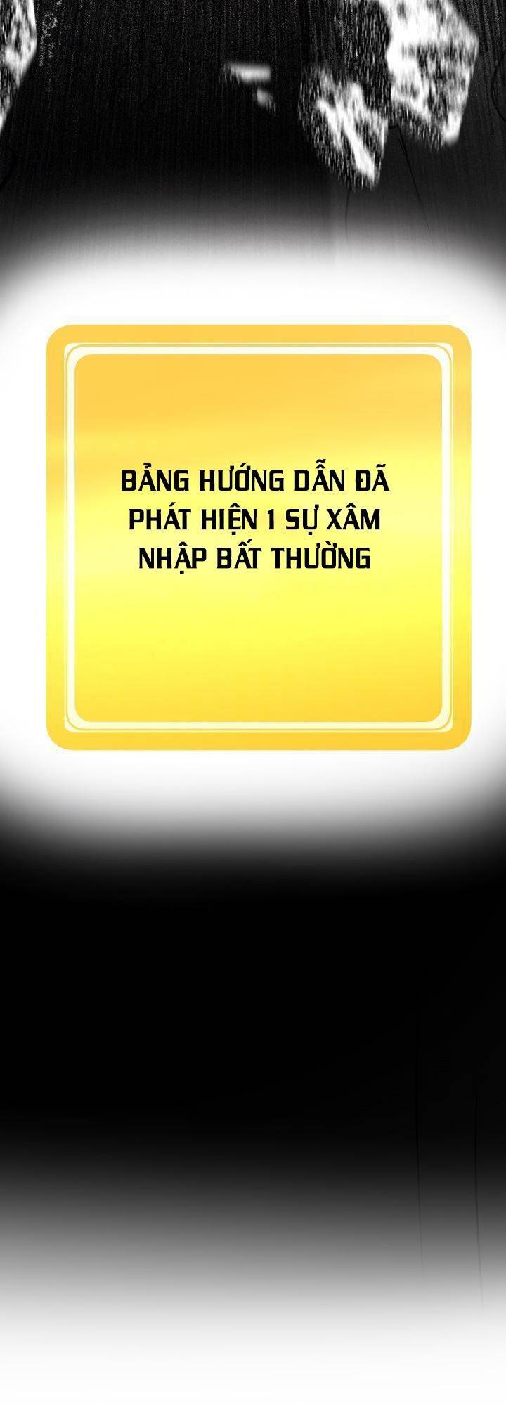 Anh Hùng Mạnh Nhất? Ta Không Làm Lâu Rồi! Chapter 98 - 30