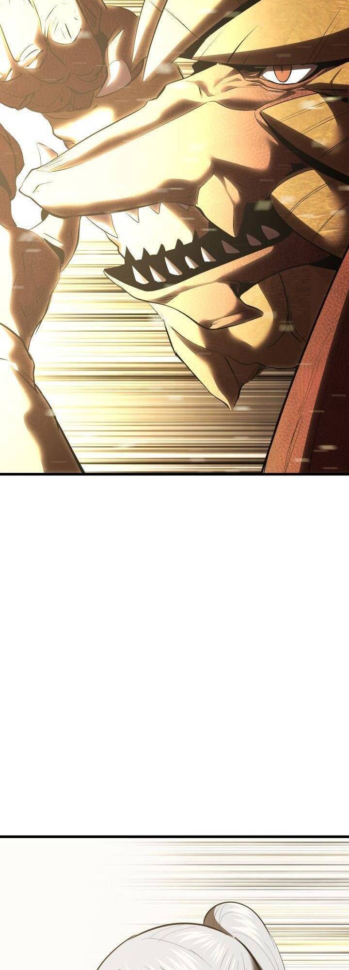 Anh Hùng Mạnh Nhất? Ta Không Làm Lâu Rồi! Chapter 98 - 4