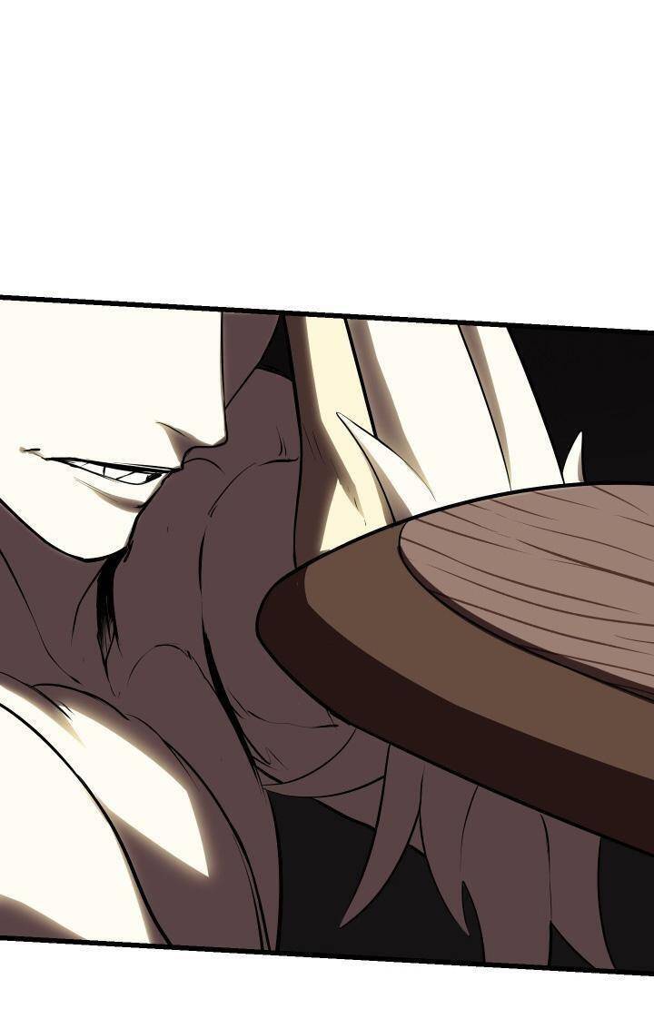 Anh Hùng Mạnh Nhất? Ta Không Làm Lâu Rồi! Chapter 98 - 31