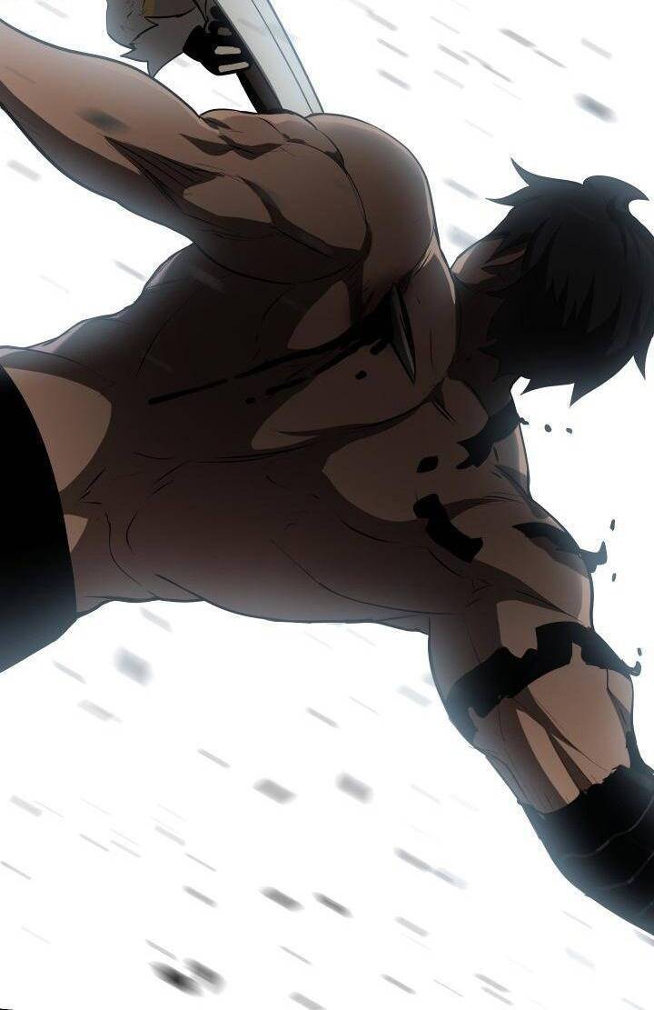 Anh Hùng Mạnh Nhất? Ta Không Làm Lâu Rồi! Chapter 98 - 33