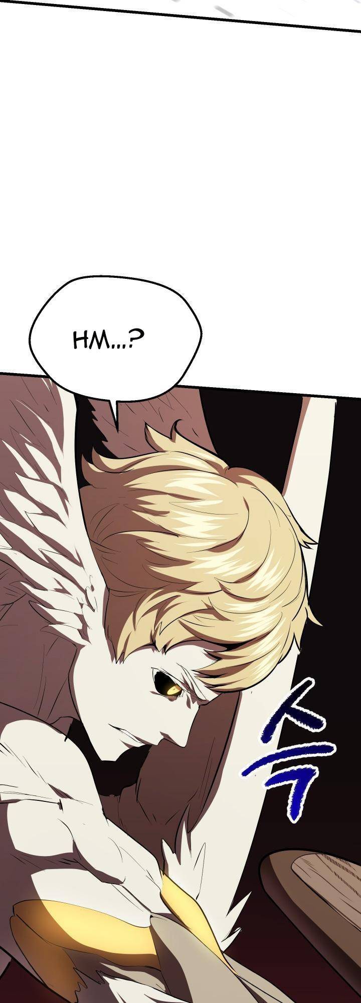 Anh Hùng Mạnh Nhất? Ta Không Làm Lâu Rồi! Chapter 98 - 34