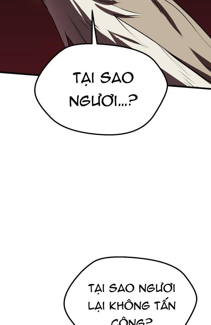 Anh Hùng Mạnh Nhất? Ta Không Làm Lâu Rồi! Chapter 98 - 35
