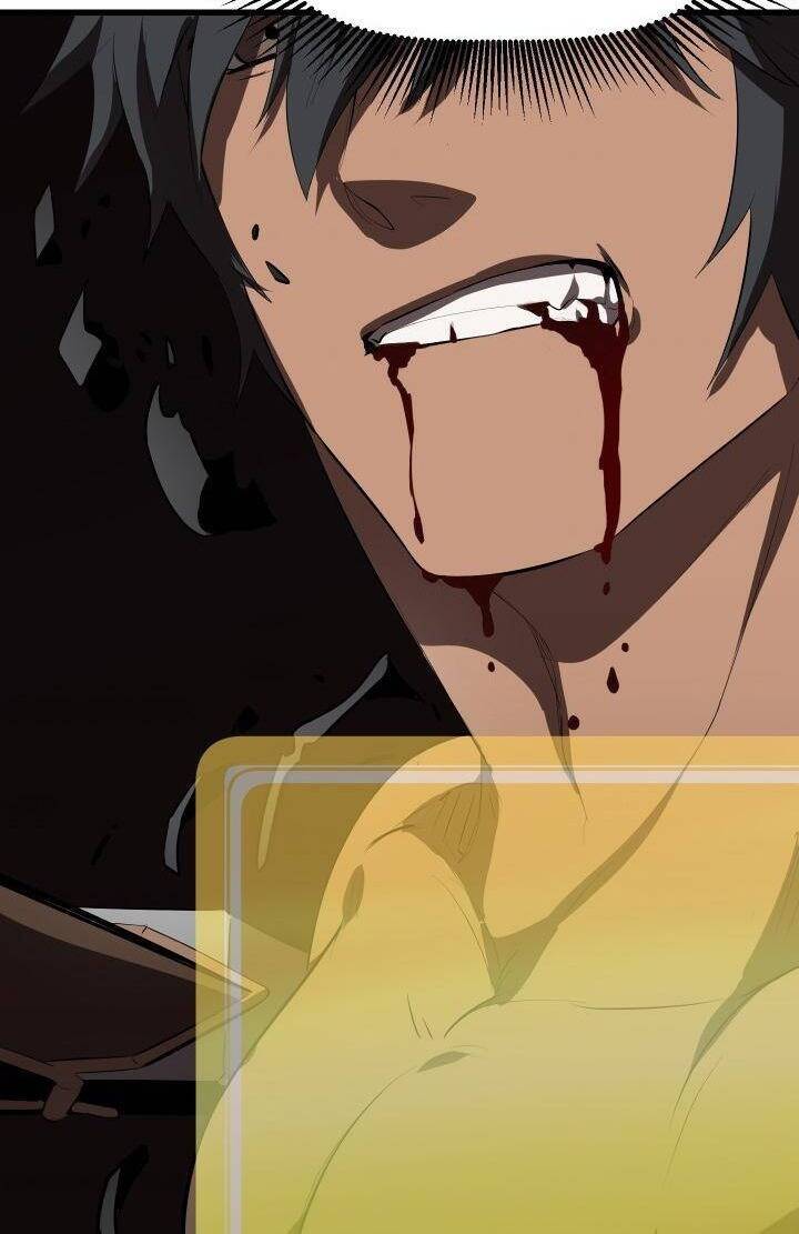 Anh Hùng Mạnh Nhất? Ta Không Làm Lâu Rồi! Chapter 98 - 37
