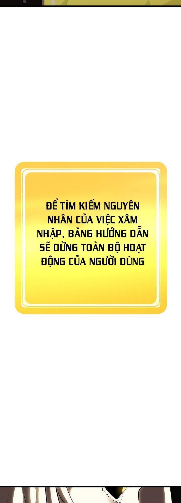 Anh Hùng Mạnh Nhất? Ta Không Làm Lâu Rồi! Chapter 98 - 38