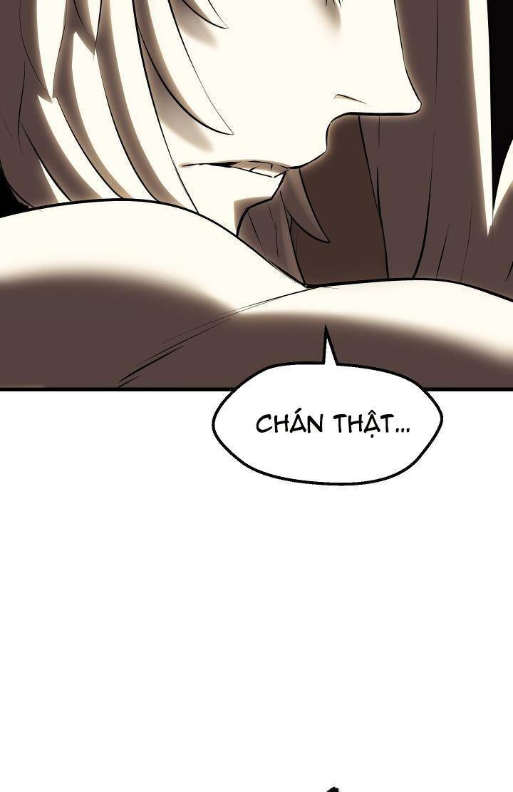 Anh Hùng Mạnh Nhất? Ta Không Làm Lâu Rồi! Chapter 98 - 39