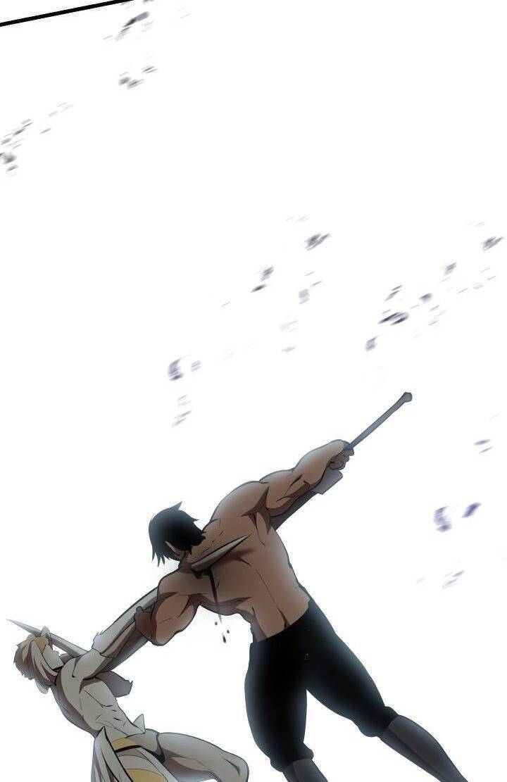 Anh Hùng Mạnh Nhất? Ta Không Làm Lâu Rồi! Chapter 98 - 41