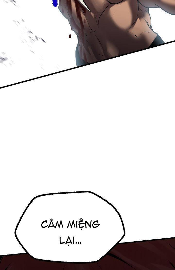 Anh Hùng Mạnh Nhất? Ta Không Làm Lâu Rồi! Chapter 98 - 43