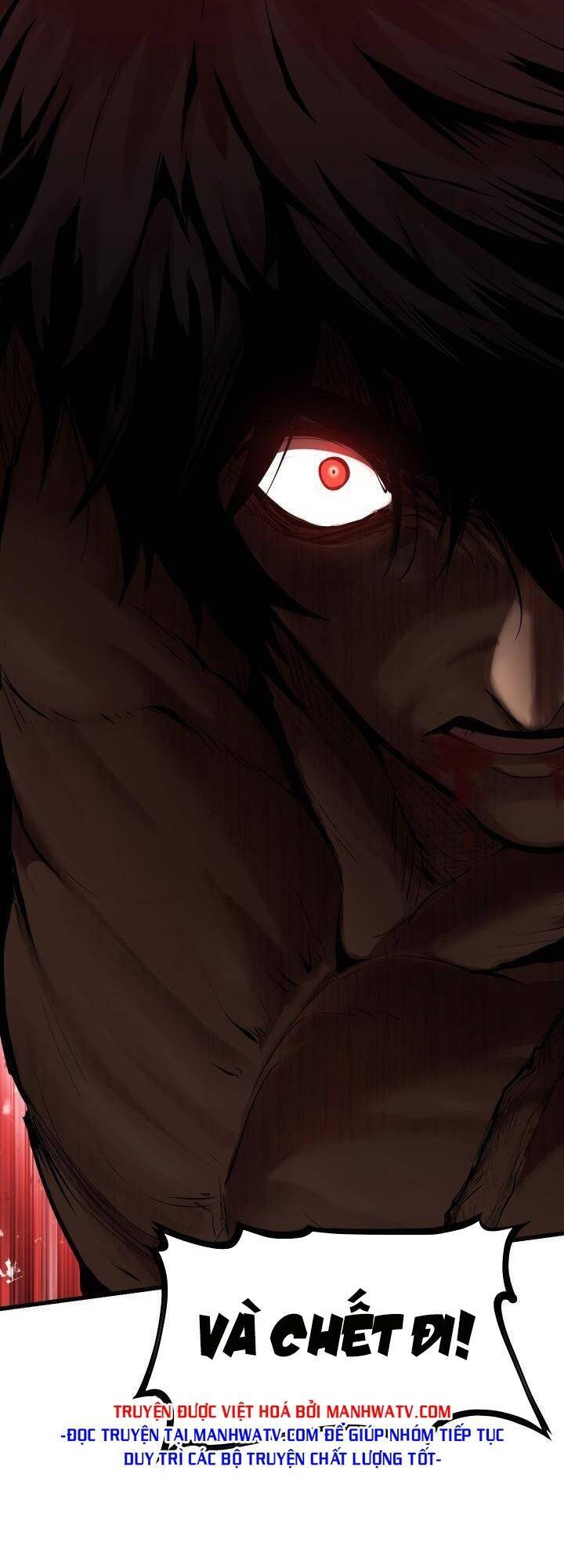 Anh Hùng Mạnh Nhất? Ta Không Làm Lâu Rồi! Chapter 98 - 44