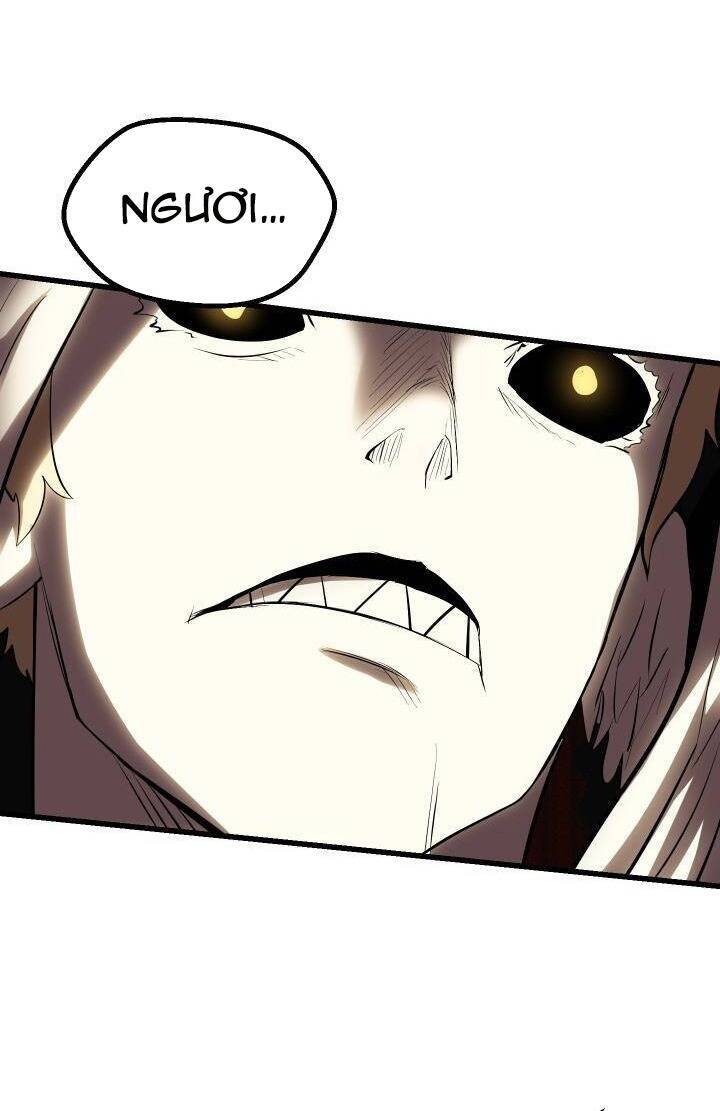 Anh Hùng Mạnh Nhất? Ta Không Làm Lâu Rồi! Chapter 98 - 45