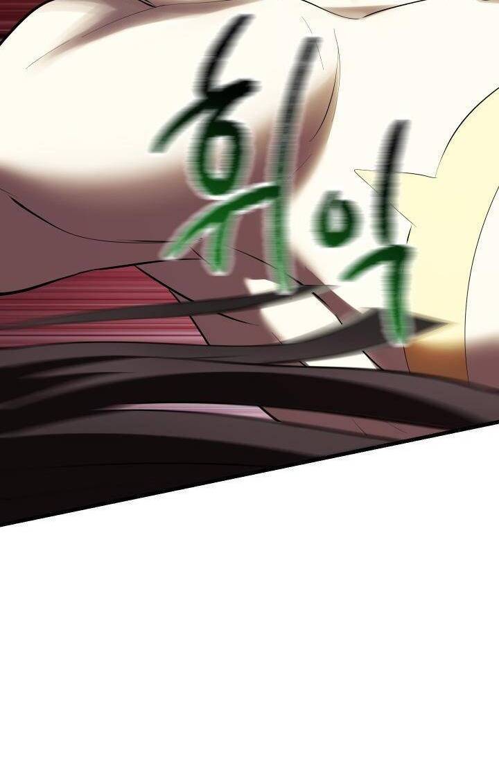 Anh Hùng Mạnh Nhất? Ta Không Làm Lâu Rồi! Chapter 98 - 49