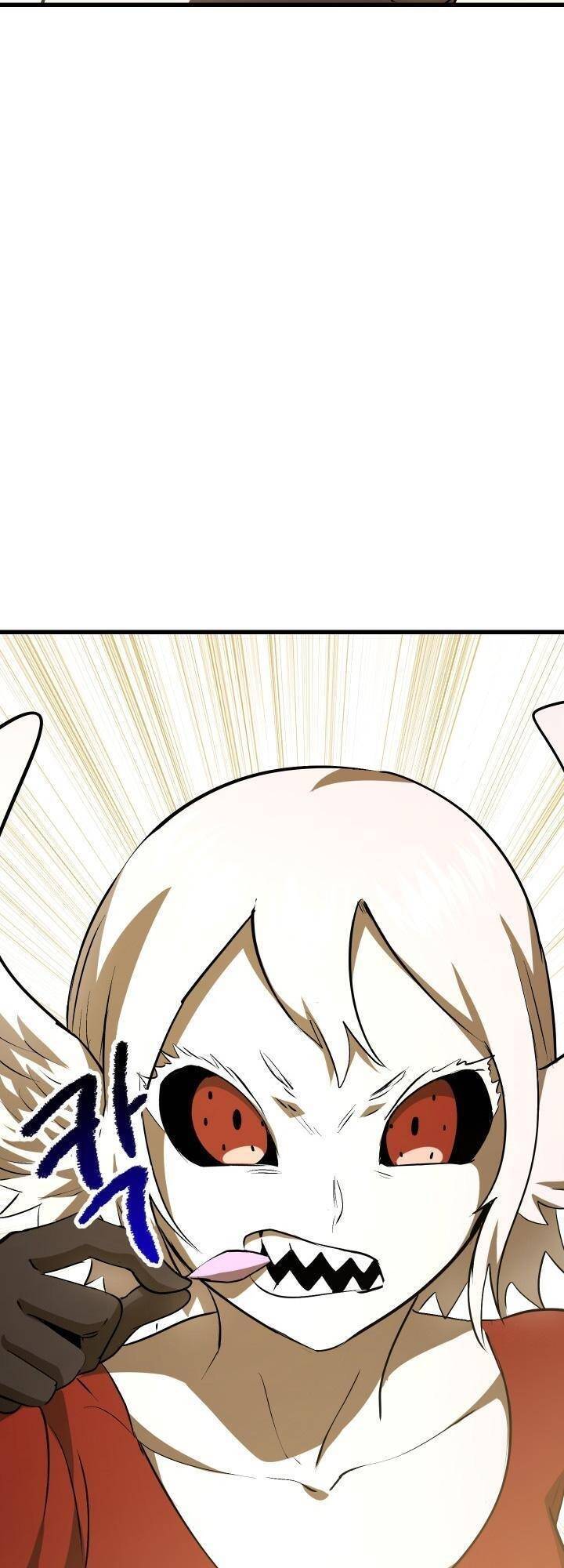 Anh Hùng Mạnh Nhất? Ta Không Làm Lâu Rồi! Chapter 98 - 6