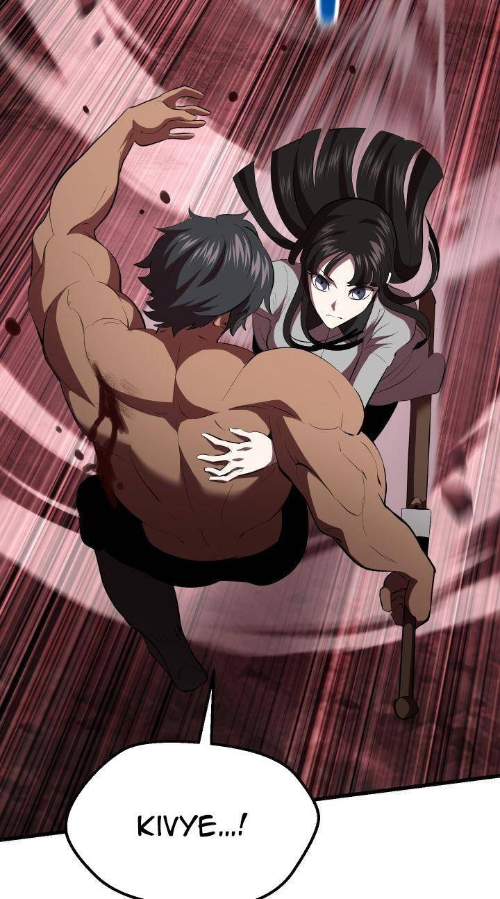 Anh Hùng Mạnh Nhất? Ta Không Làm Lâu Rồi! Chapter 98 - 51