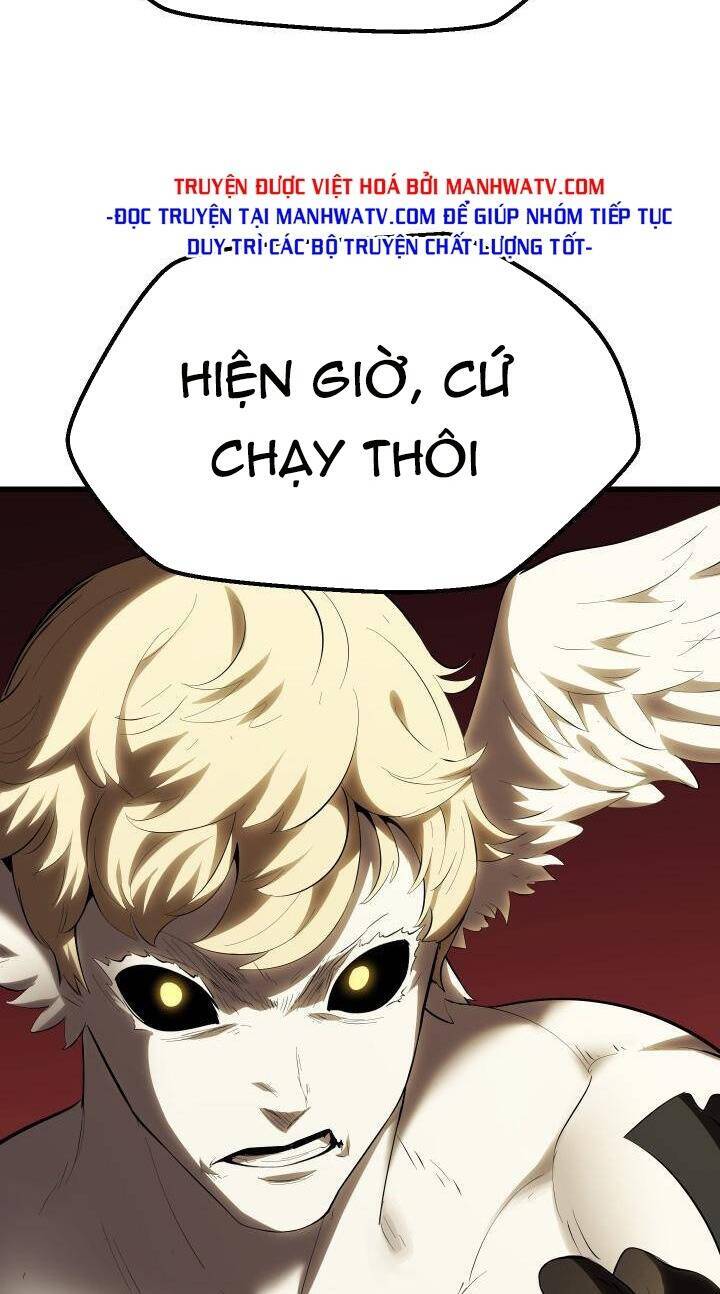 Anh Hùng Mạnh Nhất? Ta Không Làm Lâu Rồi! Chapter 98 - 53