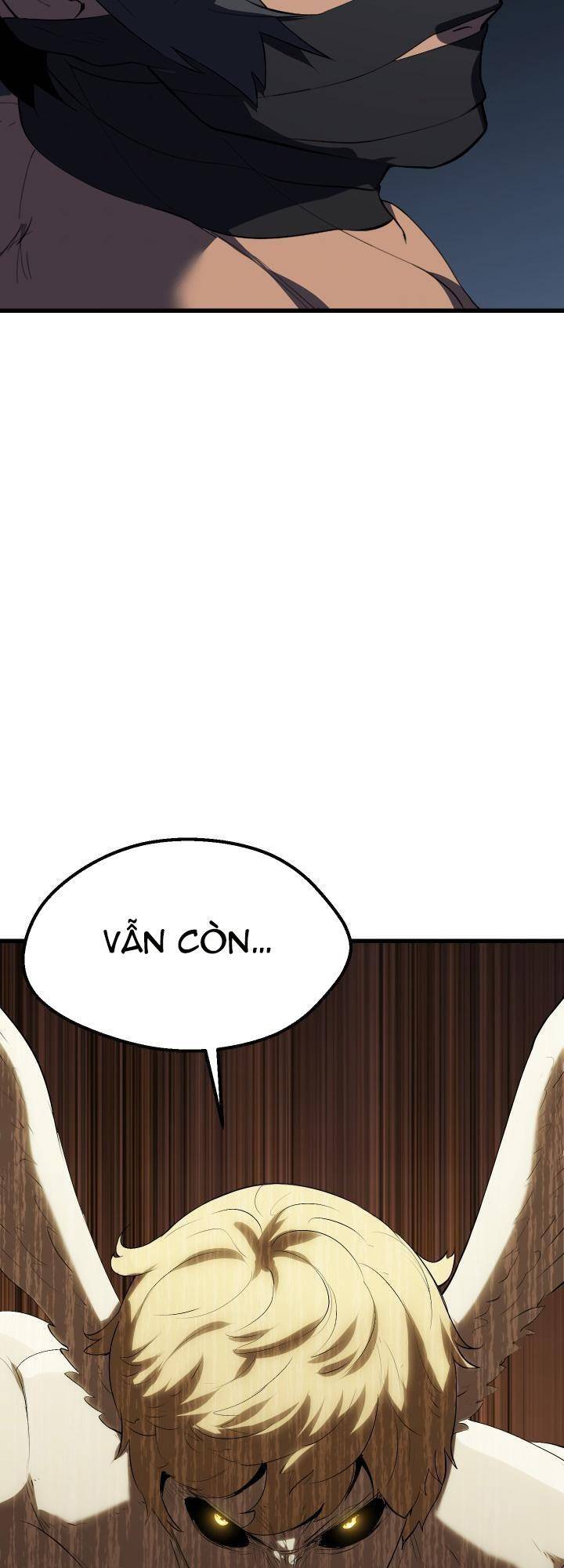 Anh Hùng Mạnh Nhất? Ta Không Làm Lâu Rồi! Chapter 98 - 58