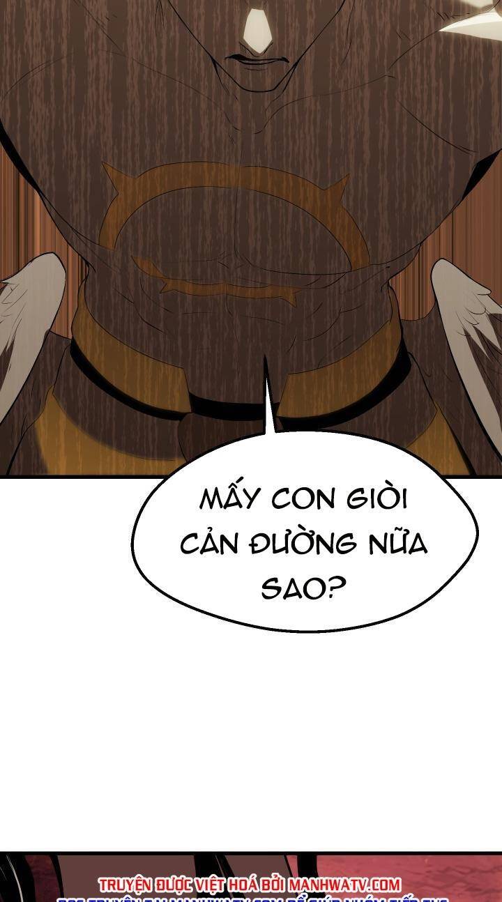 Anh Hùng Mạnh Nhất? Ta Không Làm Lâu Rồi! Chapter 98 - 59