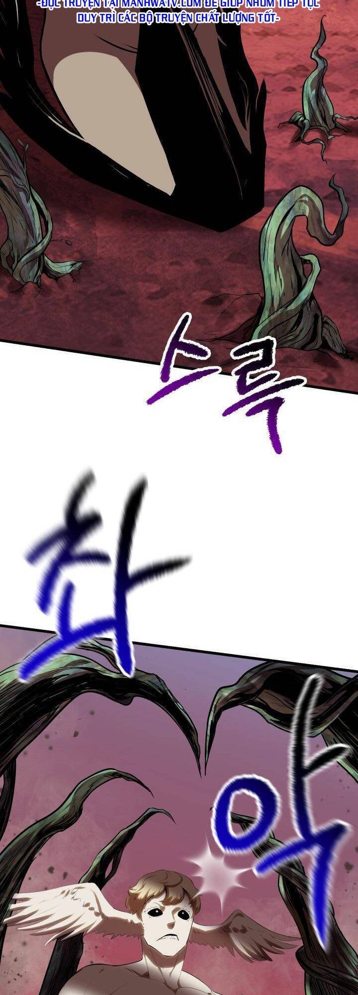 Anh Hùng Mạnh Nhất? Ta Không Làm Lâu Rồi! Chapter 98 - 60