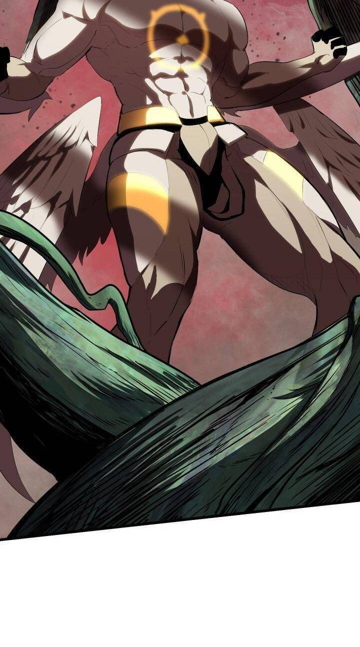 Anh Hùng Mạnh Nhất? Ta Không Làm Lâu Rồi! Chapter 98 - 61