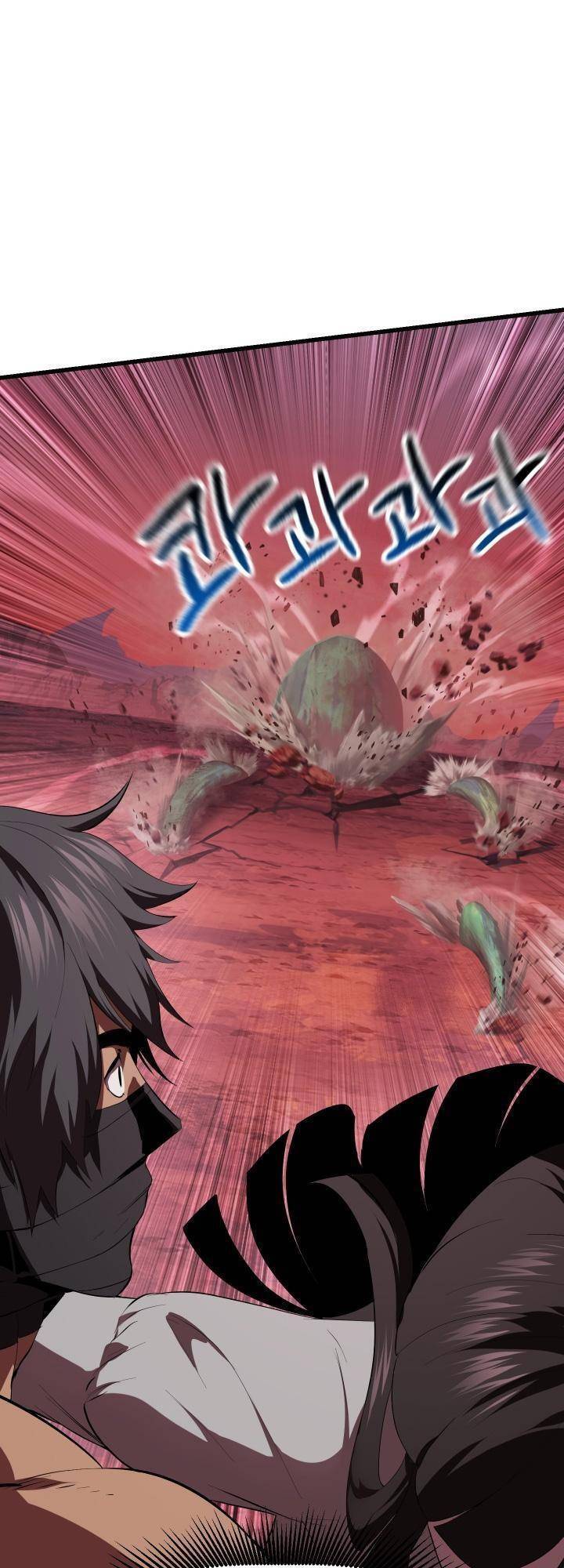 Anh Hùng Mạnh Nhất? Ta Không Làm Lâu Rồi! Chapter 98 - 62