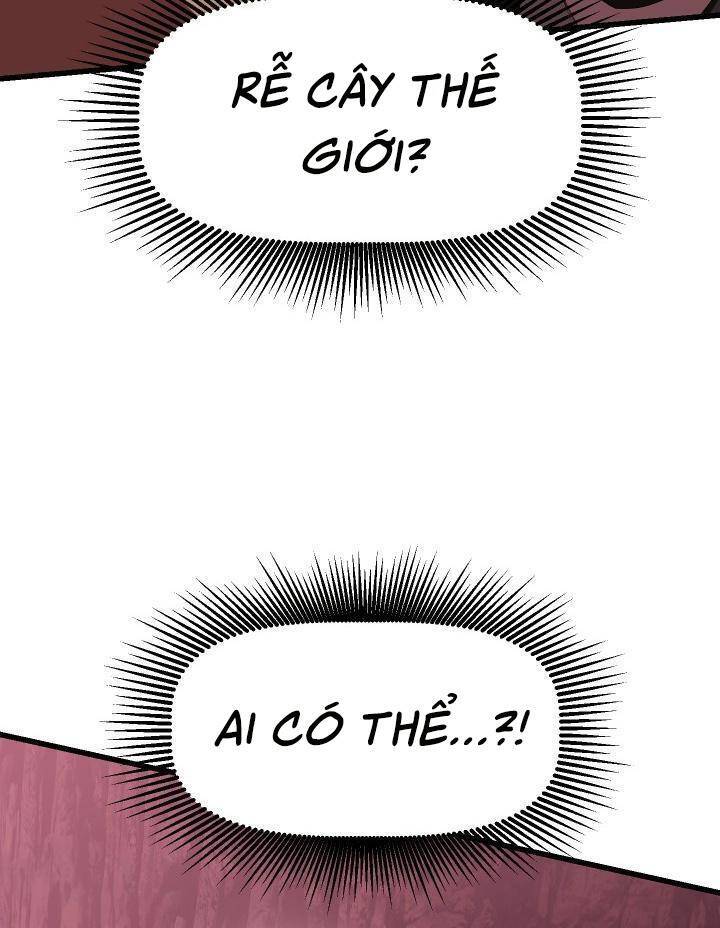 Anh Hùng Mạnh Nhất? Ta Không Làm Lâu Rồi! Chapter 98 - 63