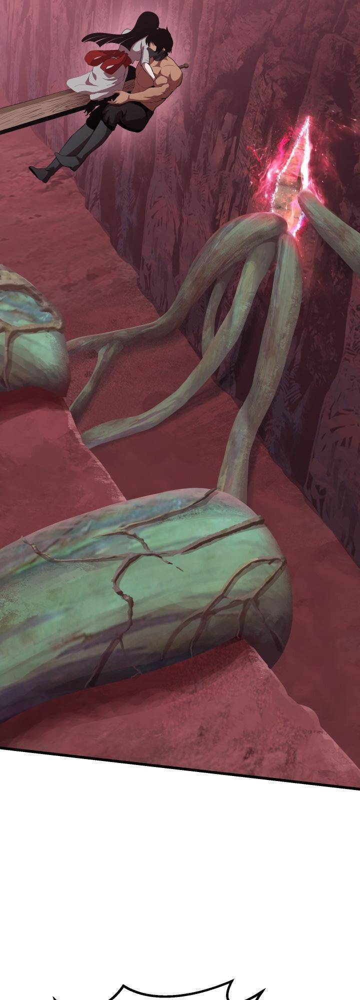 Anh Hùng Mạnh Nhất? Ta Không Làm Lâu Rồi! Chapter 98 - 64