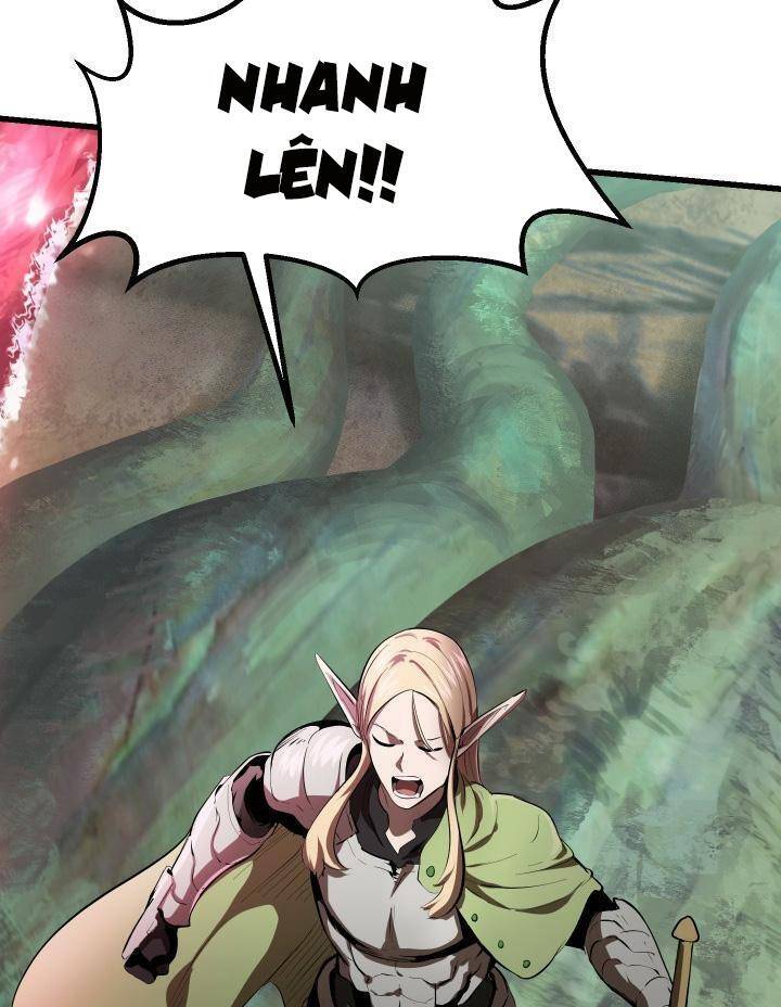 Anh Hùng Mạnh Nhất? Ta Không Làm Lâu Rồi! Chapter 98 - 65