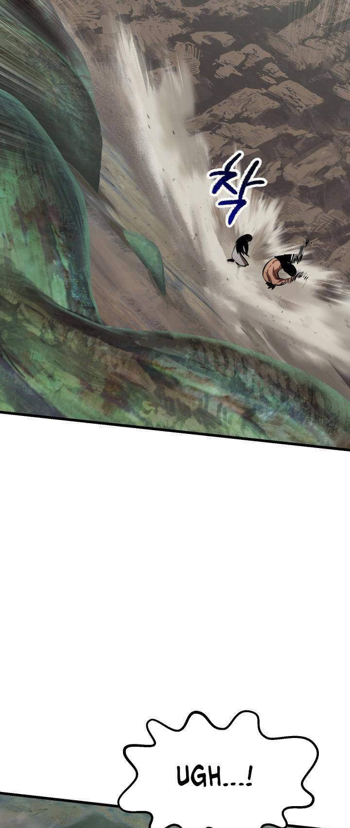 Anh Hùng Mạnh Nhất? Ta Không Làm Lâu Rồi! Chapter 98 - 67