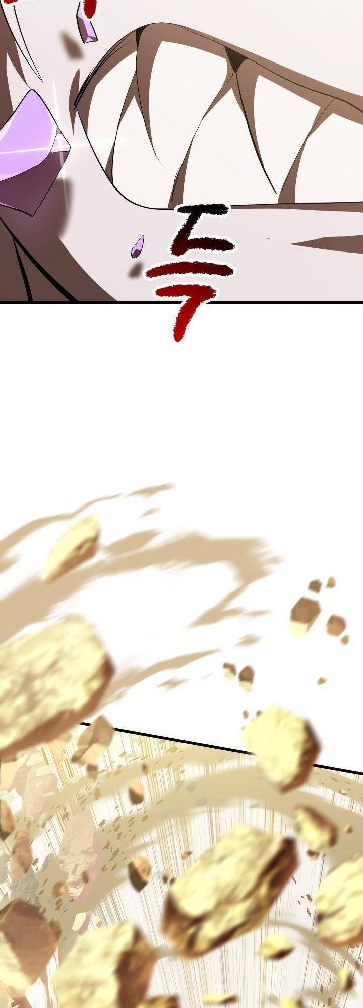 Anh Hùng Mạnh Nhất? Ta Không Làm Lâu Rồi! Chapter 98 - 8