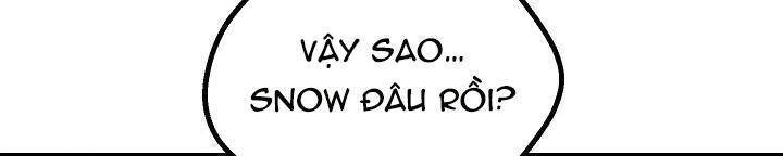 Anh Hùng Mạnh Nhất? Ta Không Làm Lâu Rồi! Chapter 98 - 71