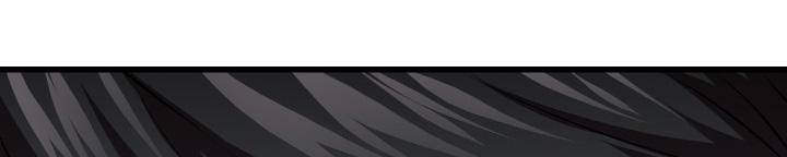 Anh Hùng Mạnh Nhất? Ta Không Làm Lâu Rồi! Chapter 98 - 73