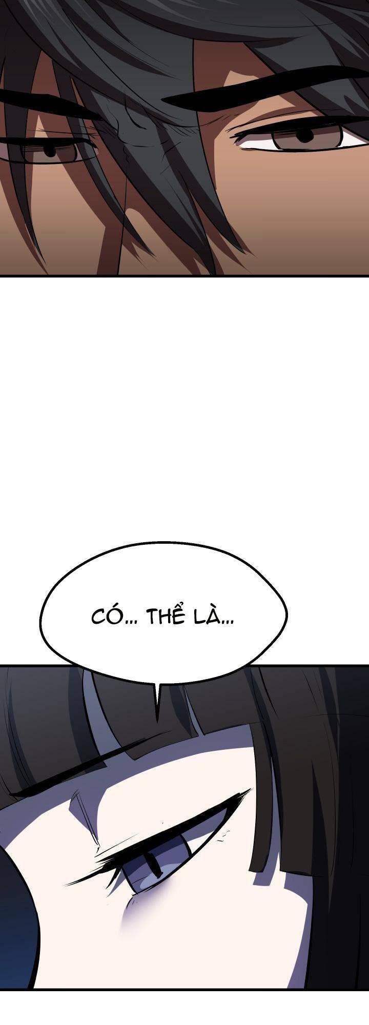 Anh Hùng Mạnh Nhất? Ta Không Làm Lâu Rồi! Chapter 98 - 74
