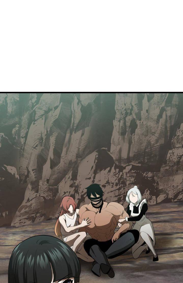 Anh Hùng Mạnh Nhất? Ta Không Làm Lâu Rồi! Chapter 98 - 75