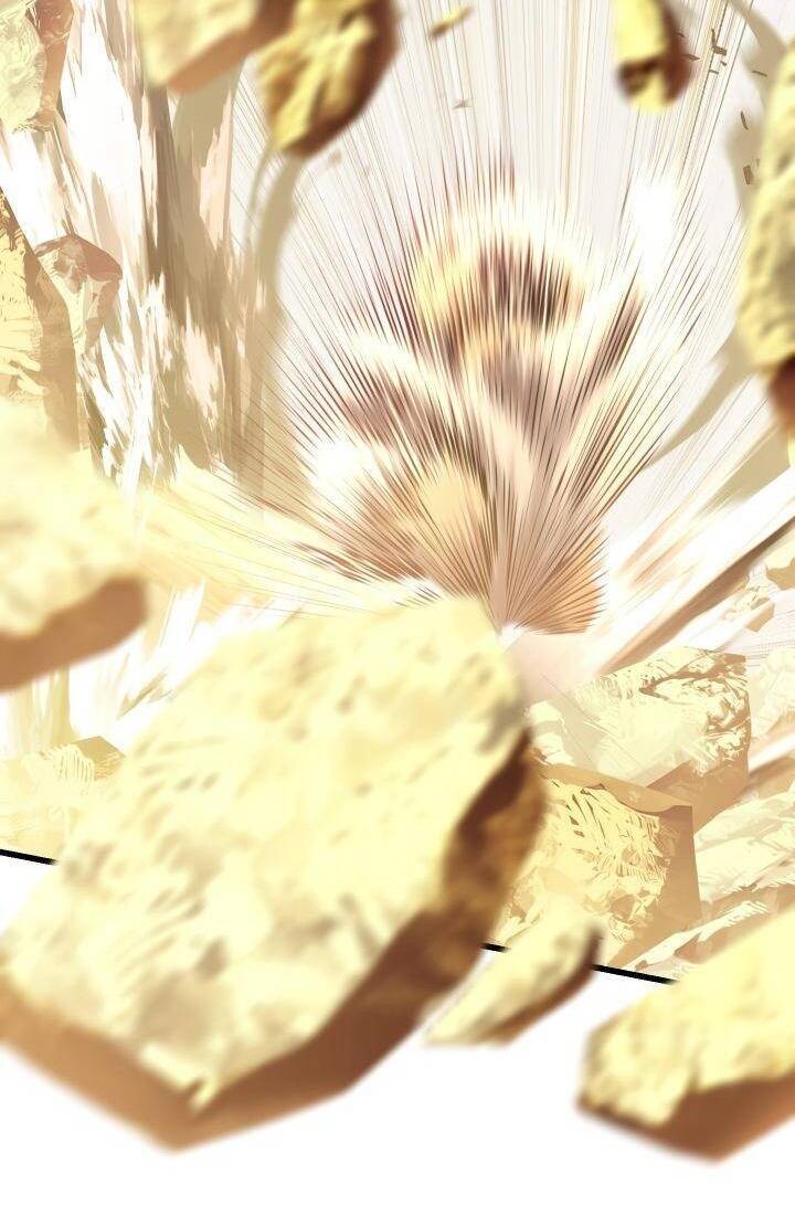 Anh Hùng Mạnh Nhất? Ta Không Làm Lâu Rồi! Chapter 98 - 9