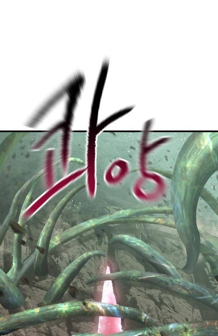 Anh Hùng Mạnh Nhất? Ta Không Làm Lâu Rồi! Chapter 98 - 81