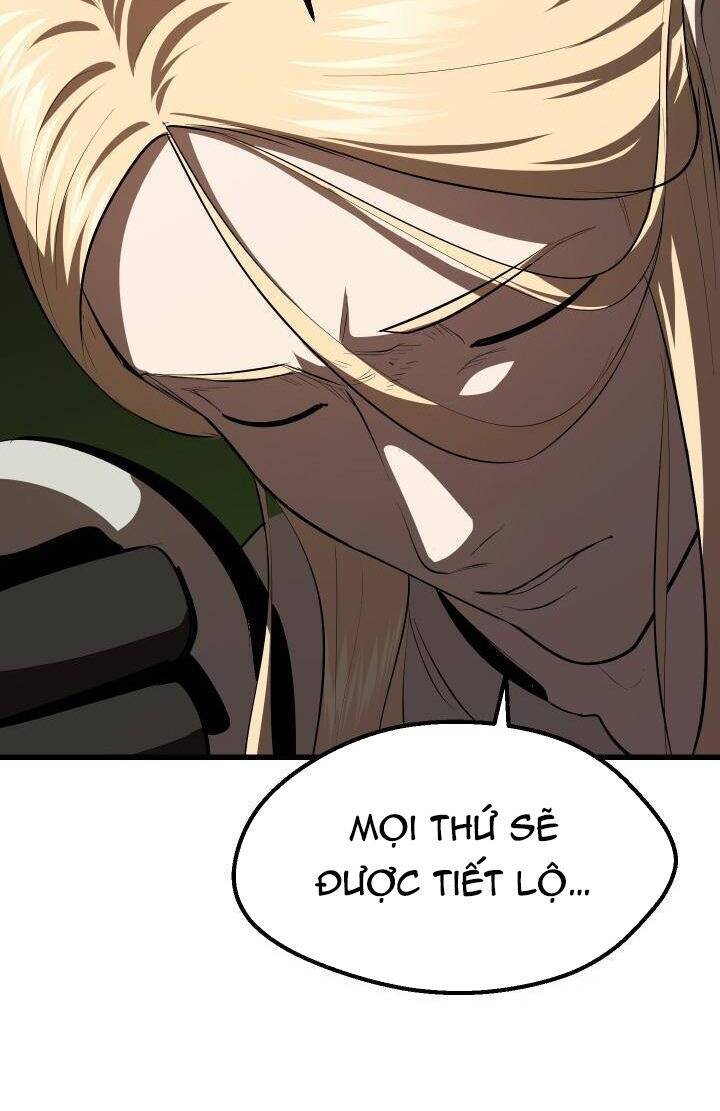 Anh Hùng Mạnh Nhất? Ta Không Làm Lâu Rồi! Chapter 98 - 85