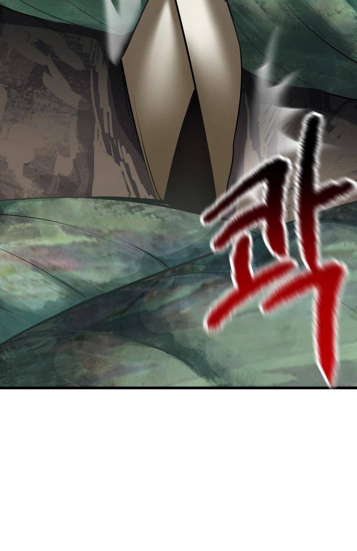 Anh Hùng Mạnh Nhất? Ta Không Làm Lâu Rồi! Chapter 98 - 87