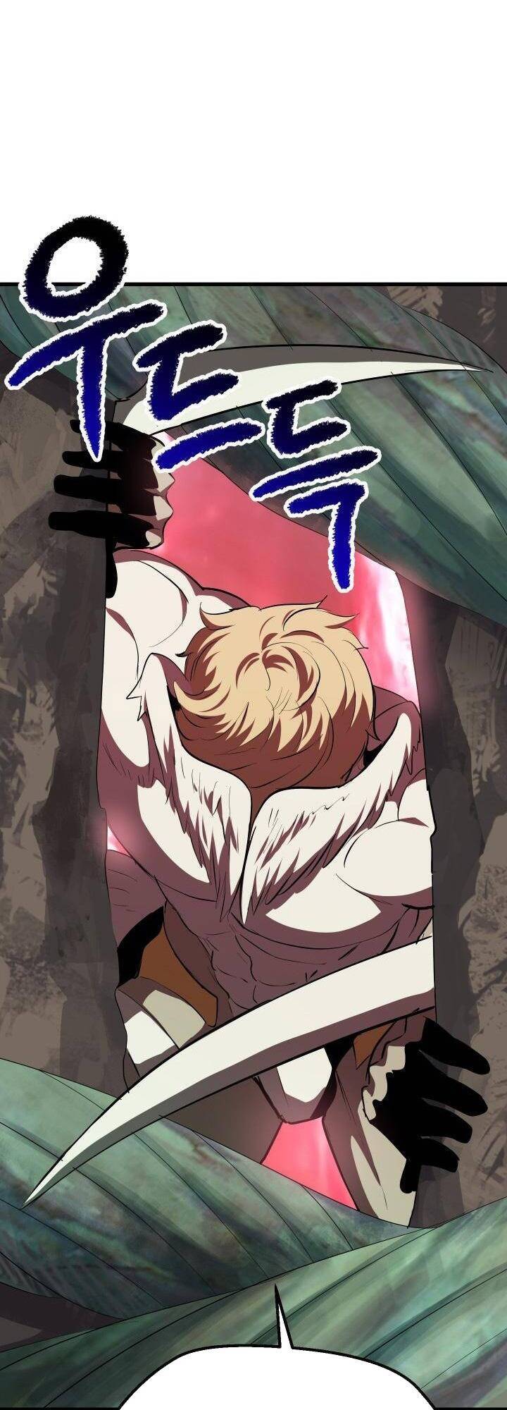 Anh Hùng Mạnh Nhất? Ta Không Làm Lâu Rồi! Chapter 98 - 88