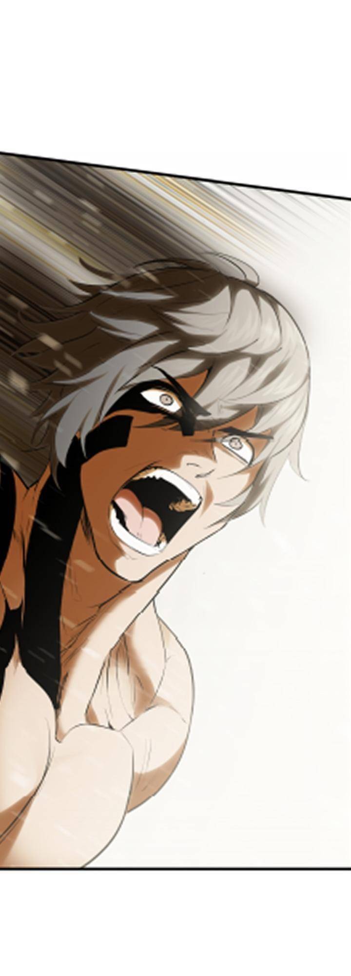 Anh Hùng Mạnh Nhất? Ta Không Làm Lâu Rồi! Chapter 98 - 10