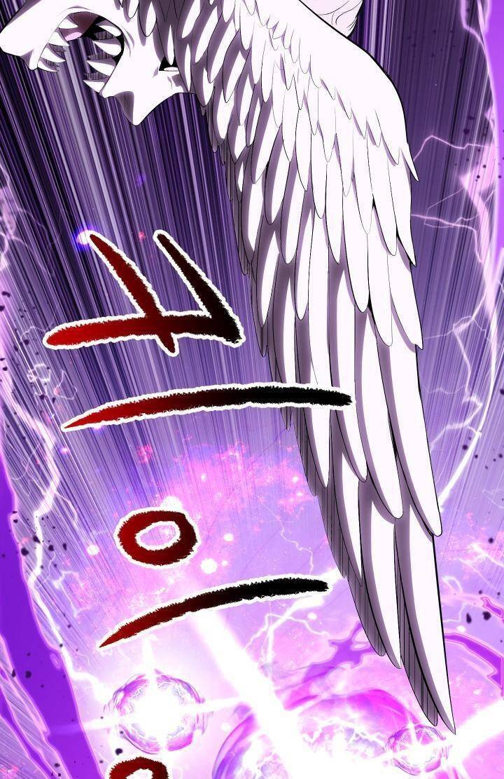 Anh Hùng Mạnh Nhất? Ta Không Làm Lâu Rồi! Chapter 98 - 91