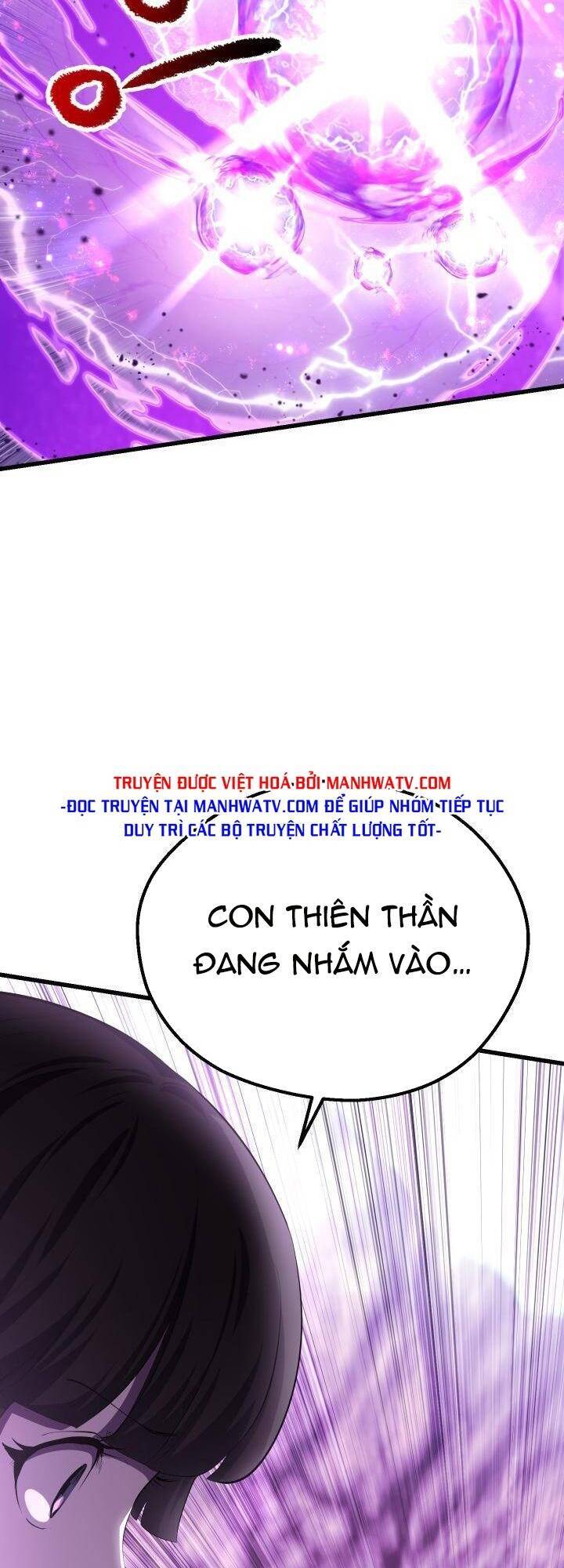 Anh Hùng Mạnh Nhất? Ta Không Làm Lâu Rồi! Chapter 98 - 92