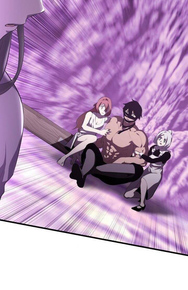 Anh Hùng Mạnh Nhất? Ta Không Làm Lâu Rồi! Chapter 98 - 93