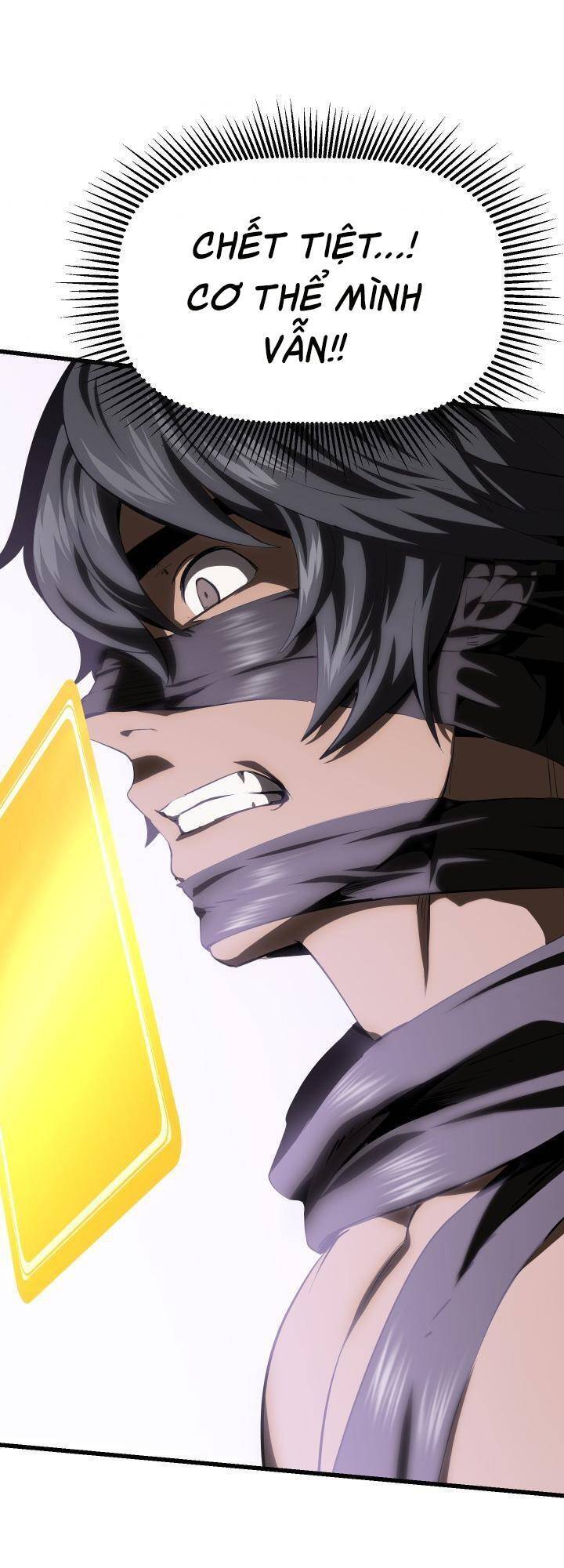 Anh Hùng Mạnh Nhất? Ta Không Làm Lâu Rồi! Chapter 98 - 94