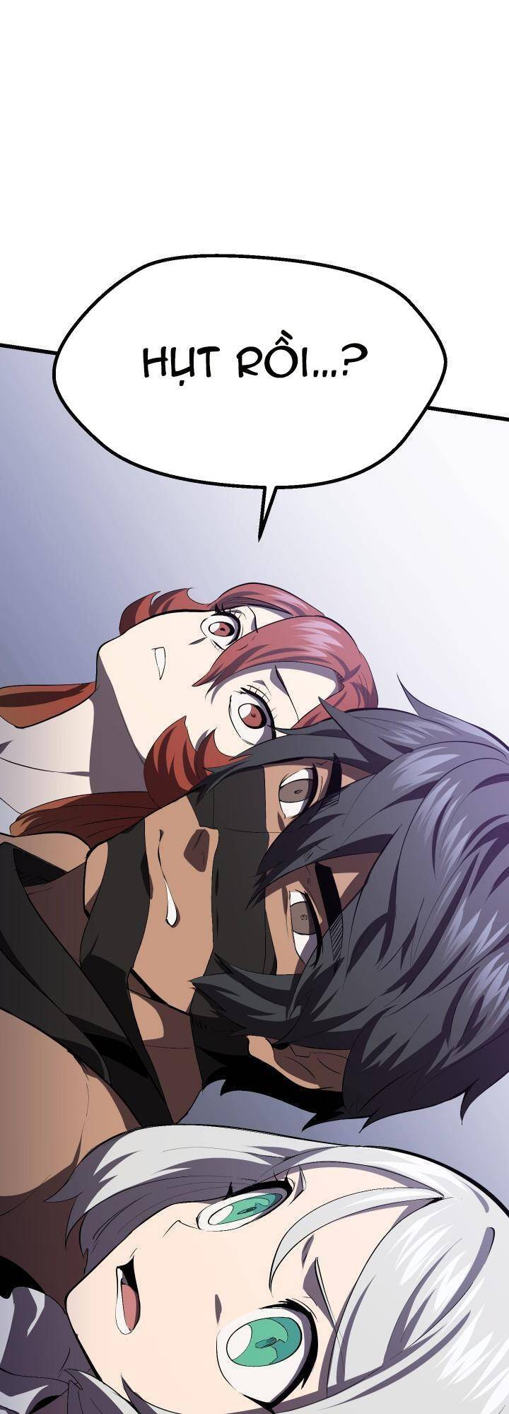 Anh Hùng Mạnh Nhất? Ta Không Làm Lâu Rồi! Chapter 98 - 98