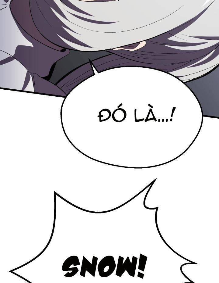 Anh Hùng Mạnh Nhất? Ta Không Làm Lâu Rồi! Chapter 98 - 99