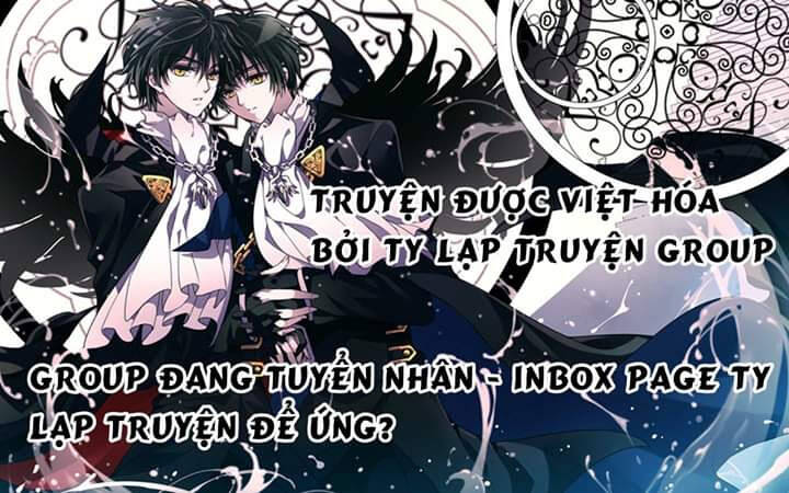 Bạn Trai Là Quái Vật Chapter 93 - 1