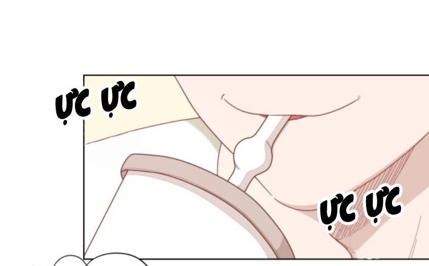 Bạn Trai Là Quái Vật Chapter 93 - 13