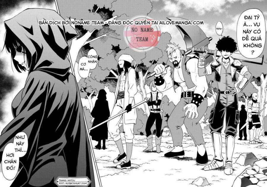 Toshiue Elite Onna Kishi Ga Boku No Mae De Dake Kawaii Chapter 5.2 - 24