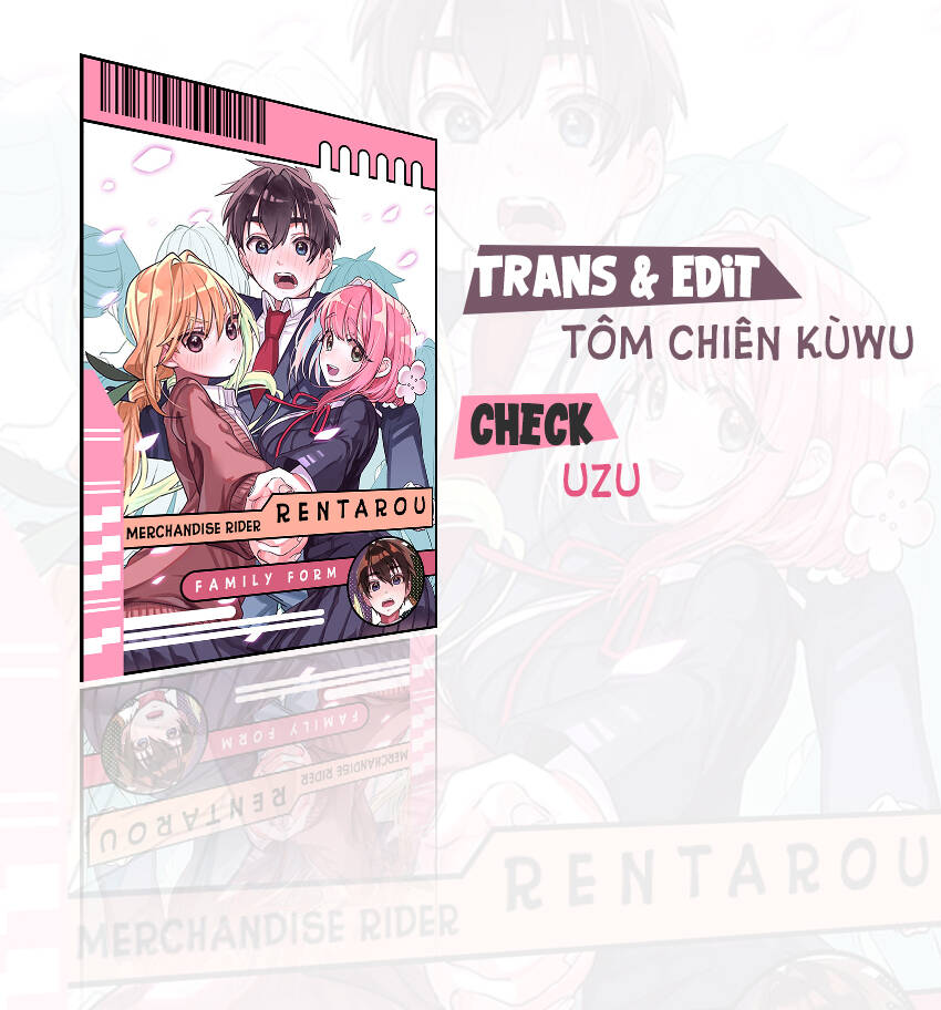 Kimi No Koto Ga Dai Dai Dai Dai Daisuki Na 100-Ri No Kanojo Chapter 53 - 24